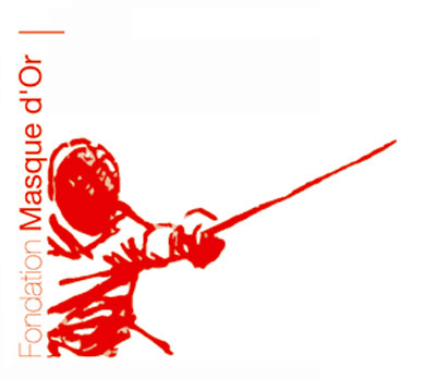 Logo_MasquedOr