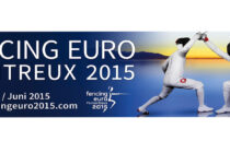 Das Fechtereignis 2015 für Swiss Fencing