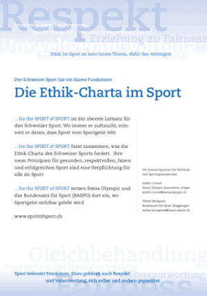 Ethik_Charta_DE_2