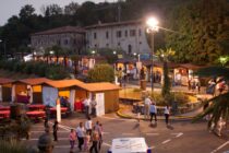 CNV : Tournoi de Puegnago del Garda (ITA) | Résultats