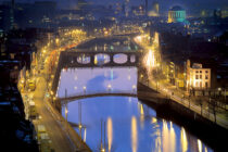 EHS | FIE-Satellitenturnier in Dublin | Resultate