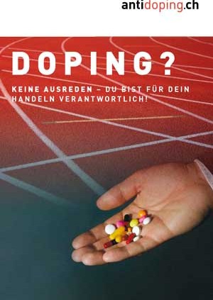 dopage-aucunes-excuses_de