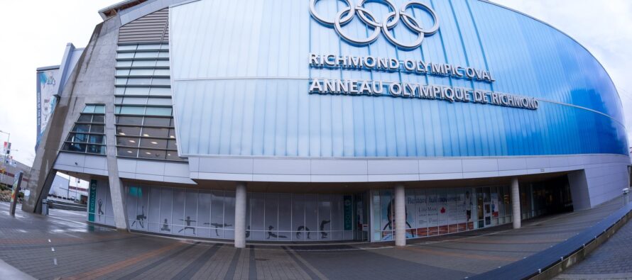 WC EHS Mannschaften Vancouver (CAN) : Die Schweizer auf Rang 7