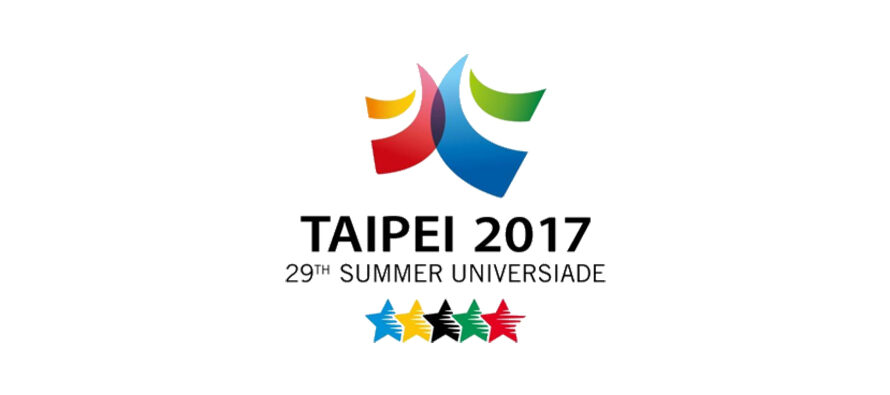 Universiade 2017 Taipei | Degen Herren Team