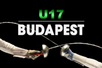 Circuit européen EH U17 Budapest | Resultate