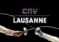 CNV Degen | Schweizermeisterschaft am 12. Dezember 2021 in Lausanne
