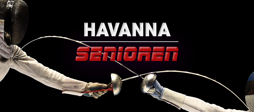 WC ED Senioren | Havanna (CUB) | Pauline Brunner im 64er