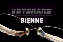 Championnats suisses Vétérans 2018 | Bienne | Résultats