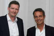 Bernhard Heusler et Urs Wietlisbach, nouveaux présidents de la Fondation de l’Aide Sportive Suisse