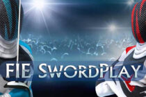 E-Sport: téléchargez l’application FIE SwordPlay