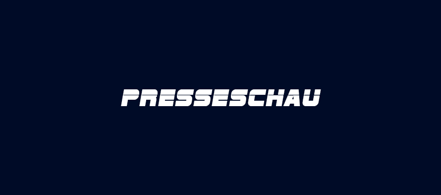 Presseschau | Schweizermeisterschaften 2019