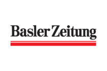 Basler Zeitung: Im Schatten der anderen