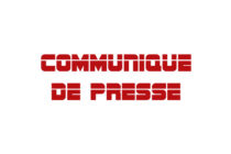 Communiqué de presse | Tournoi Satellite FIE de Genève
