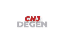 CNJ | SM U17 und U20 Degen Mannschaften in Neuenburg | Resultate