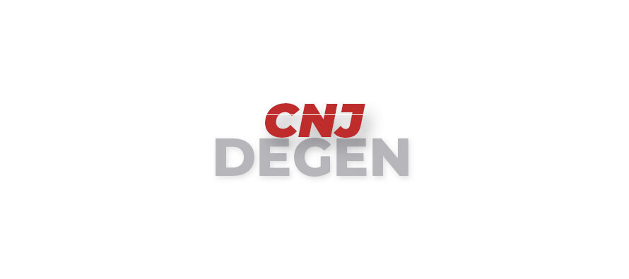 CNJ | SM U17 und U20 Degen Mannschaften in Neuenburg | Resultate