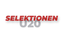WC ED/EH U20 | Luxembourg 4./5.12.21 | Selektionen
