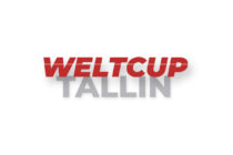 WC EDS Mannschaften Tallin (EST) | Platz 6 für die Schweizerinnen!