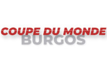 WC ED U20 Burgos (ESP) | Résultats individuels et par équipes