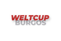 WC ED U20 Burgos (ESP) | Resultate Einzel und Mannschaften