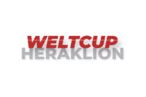 WC EH U20 Heraklion (GRE) | Resultate Einzel und Mannschaften