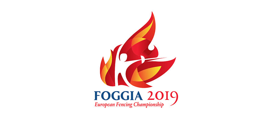 Championnats d’Europe U17 U20 | Foggia (ITA)