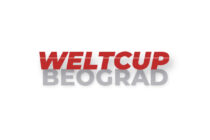 WC EH U20 Belgrad | Resultate Einzel und Mannschaften