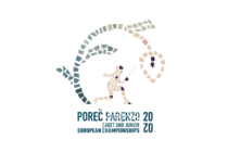 Championnats d’Europe U17 | Poreč (CRO) | Sabre femmes | Résultats