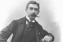 Le CIO reçoit l’original du manifeste olympique de 1892, rédigé par Pierre de Coubertin