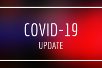Covid-19 | Concept de protection pour le reprise des compétitions | Actualisé avec la communication importante N° 13