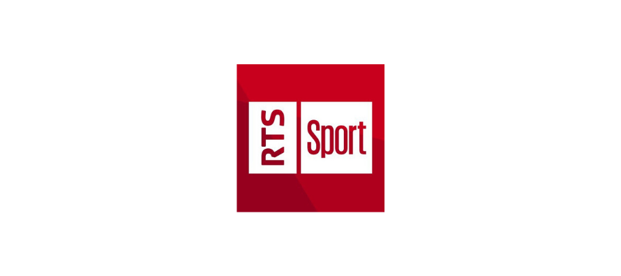 La Suisse envisage de ne pas aller aux Européens de Minsk (RTS Sport)