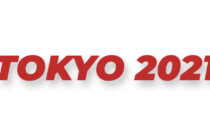 OS Tokyo | EHS | Kein Exploit der Schweizer | Heinzer im 16er out